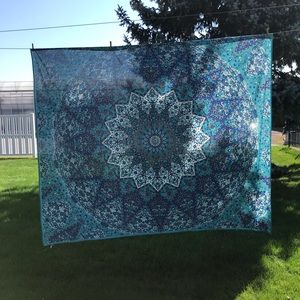 Urban Outfitters Tapestry